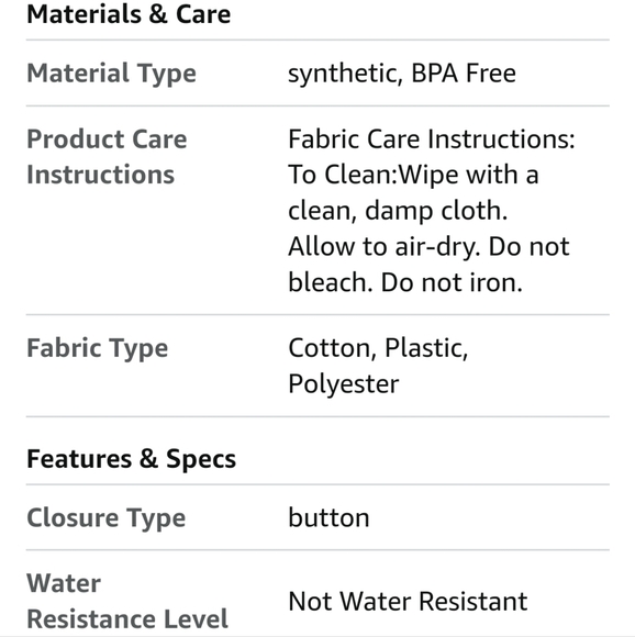 Munchkin Lulla-Vibe Vibrating Pad - Sleep Soother for Babies - Picture 10 of 14